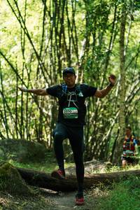 BIB: 
                            <button type="button" onclick="openModal(28051753)" class="btn btn-primary btn-sm float-right btn-popup" data-toggle="modal" data-target=".modal-high-quality">
                        <i class="fas fa-shopping-cart"></i> Add to Cart
                    </button>
                                            <button type="button" onclick="isThisMe(28051753, true)" class="btn btn-success btn-sm float-right btn-popup btn-isme hidden" data-toggle="tooltip" data-placement="bottom" title="นี่คือรูปของคุณใช่ไหม คลิกที่นี่เพื่อเอาเข้าอัลบั้ม">
                        <i class="fas fa-plus"></i> Add to album
                    </button>
                    <button type="button" onclick="isThisMe(28051753, false)" class="btn btn-warning btn-sm float-right btn-popup btn-isnotme hidden">
                        <i class="fas fa-ban"></i> Remove from album
                    </button>